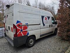 À vendre : Air Clean Ventilation SPRL Spécialiste en ventilation et climatisation Brabant flamand