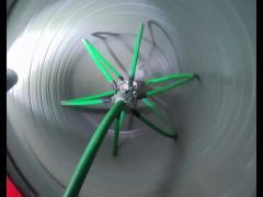 À vendre : Air Clean Ventilation SPRL Spécialiste en ventilation et climatisation Brabant flamand n°5