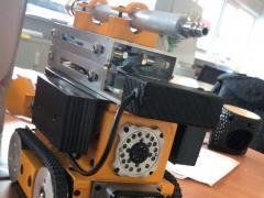 À vendre : Air Clean Ventilation SPRL Spécialiste en ventilation et climatisation Brabant flamand n°7