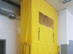 À vendre : Air Clean Ventilation SPRL Spécialiste en ventilation et climatisation Brabant flamand n°9