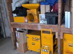 À vendre : Air Clean Ventilation SPRL Spécialiste en ventilation et climatisation Brabant flamand n°12