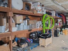 À vendre : Air Clean Ventilation SPRL Spécialiste en ventilation et climatisation Brabant flamand n°13