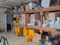 À vendre : Air Clean Ventilation SPRL Spécialiste en ventilation et climatisation Brabant flamand n°14