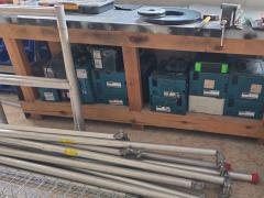 À vendre : Air Clean Ventilation SPRL Spécialiste en ventilation et climatisation Brabant flamand n°15