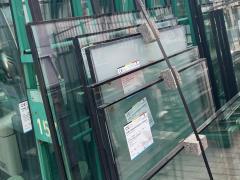 À vendre : Rénove Construct Entreprise de construction avec 30+ ans d'expérience Hainaut n°2