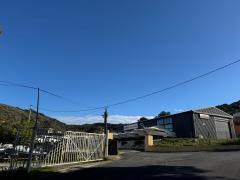 À vendre: une entreprise de nautisme idéalement située sur la côte méditerranéenne, à la frontière espagnole. France n°5