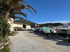 À vendre: une entreprise de nautisme idéalement située sur la côte méditerranéenne, à la frontière espagnole. France n°7