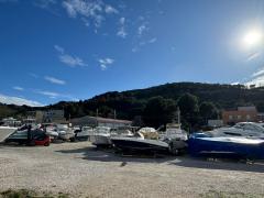 À vendre: une entreprise de nautisme idéalement située sur la côte méditerranéenne, à la frontière espagnole. France n°8