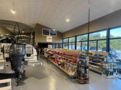 À vendre: une entreprise de nautisme idéalement située sur la côte méditerranéenne, à la frontière espagnole. France n°10