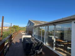 À vendre: une entreprise de nautisme idéalement située sur la côte méditerranéenne, à la frontière espagnole. France n°11