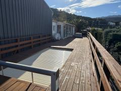 À vendre: une entreprise de nautisme idéalement située sur la côte méditerranéenne, à la frontière espagnole. France n°12