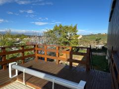 À vendre: une entreprise de nautisme idéalement située sur la côte méditerranéenne, à la frontière espagnole. France n°13