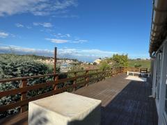 À vendre: une entreprise de nautisme idéalement située sur la côte méditerranéenne, à la frontière espagnole. France n°14