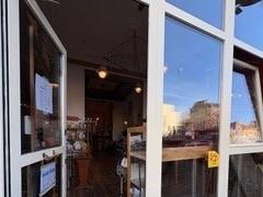À Vendre : Restaurant clé en main dans un emplacement stratégique Bruxelles capitale n°1