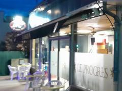 Bar – Tabac – FDJ à vendre – Fonds de commerce France n°2