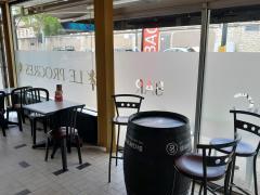 Bar – Tabac – FDJ à vendre – Fonds de commerce France n°4