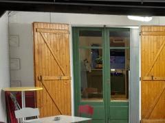 Bar – Tabac – FDJ à vendre – Fonds de commerce France n°5