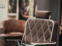 À vendre – Concept store beauté & salon de coiffure premium Flandre Orientale n°5