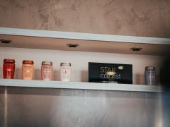À vendre – Concept store beauté & salon de coiffure premium Flandre Orientale n°6