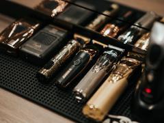 À vendre – Concept store beauté & salon de coiffure premium Flandre Orientale n°7