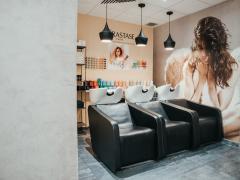 À vendre – Concept store beauté & salon de coiffure premium Flandre Orientale n°8