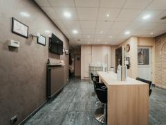 À vendre – Concept store beauté & salon de coiffure premium Flandre Orientale n°13