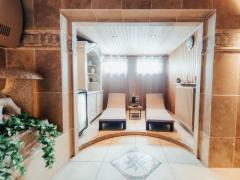 À vendre – Concept store beauté & salon de coiffure premium Flandre Orientale n°14