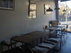 Crêperie exceptionnelle et clé en main Brabant wallon n°1