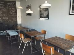 Crêperie exceptionnelle et clé en main Brabant wallon n°2