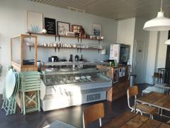 Crêperie exceptionnelle et clé en main Brabant wallon n°3