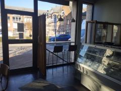 Crêperie exceptionnelle et clé en main Brabant wallon n°4