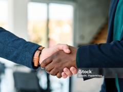 Coquille vide Localisation non spécifiée n°1