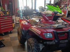 Spécialisé dans le loisir nautique motorisé Hainaut n°4