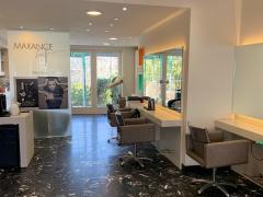 Salon de coiffure très renommé à Bruxelles Quartier prisé Bruxelles capitale n°2