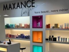 Salon de coiffure très renommé à Bruxelles Quartier prisé Bruxelles capitale n°4