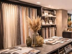 Un espace, mille possibilités Showroom, Bureaux, boutique de décoration, agence, concept store Bruxelles capitale