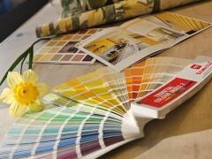 Un espace, mille possibilités Showroom, Bureaux, boutique de décoration, agence, concept store Bruxelles capitale n°2