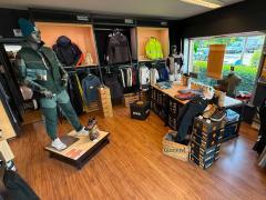 Un espace, mille possibilités Showroom, Bureaux, boutique de décoration, agence, concept store Bruxelles capitale n°10