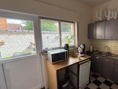 Un espace, mille possibilités Showroom, Bureaux, boutique de décoration, agence, concept store Bruxelles capitale n°11