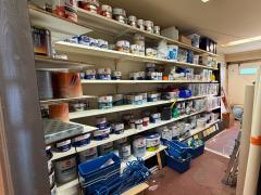 Un espace, mille possibilités Showroom, Bureaux, boutique de décoration, agence, concept store Bruxelles capitale n°12