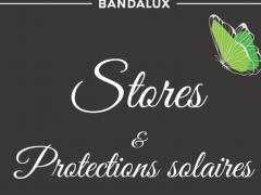 Un espace, mille possibilités Showroom, Bureaux, boutique de décoration, agence, concept store Bruxelles capitale n°13