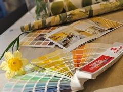 Opportunité Clé en Main Bruxelles capitale