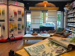 Opportunité Clé en Main Bruxelles capitale n°2