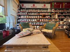 Opportunité Clé en Main Bruxelles capitale n°3