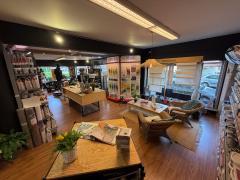 Opportunité Clé en Main Bruxelles capitale n°4