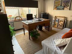 Opportunité Clé en Main Bruxelles capitale n°7