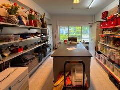 Opportunité Clé en Main Bruxelles capitale n°8