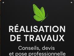 Opportunité Clé en Main Bruxelles capitale n°11