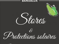 Opportunité Clé en Main Bruxelles capitale n°12