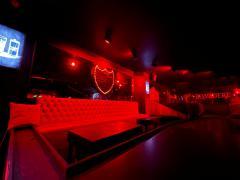 A vendre: Dancing - Beach club dans la région de Mons Hainaut n°8